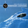 Various - Northern Exposure